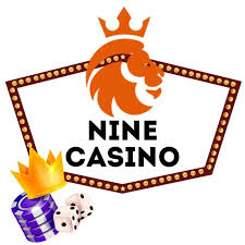 AmunRa Casino Live: Qualita Video Live, Affidabilita di Rete e Giochi Live per Smartphone AmunRa Casino Live: Qualita Video Live, Affidabilita di Rete e Giochi Live per Smartphone