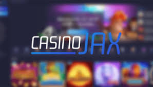 WinUnique Casino: Guia Completa de Slots WinUnique Casino: Guia Completa de Slots