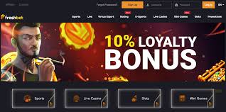 AmunRa Casino Live: Qualita Video Live, Affidabilita di Rete e Giochi Live per Smartphone AmunRa Casino Live: Qualita Video Live, Affidabilita di Rete e Giochi Live per Smartphone